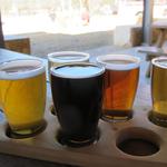 Twisted X Brewing Company