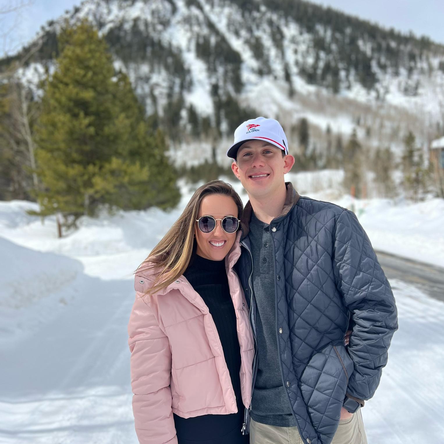 03/06/2023
Breckenridge Ski Trip