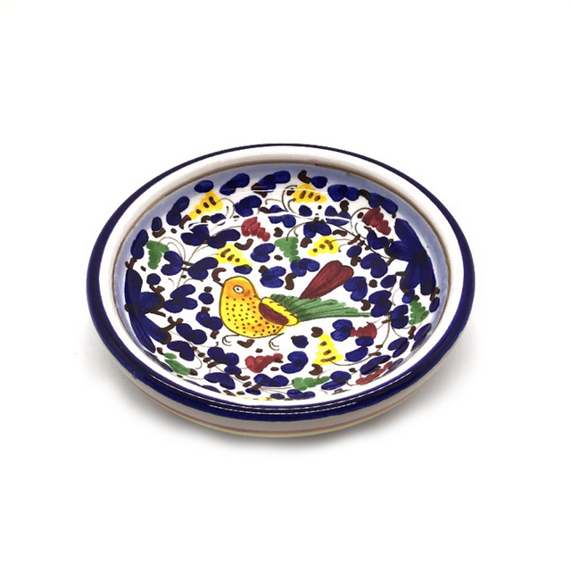 Olive Oil Dish - ARABESCO