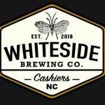 Whiteside Brewing Company