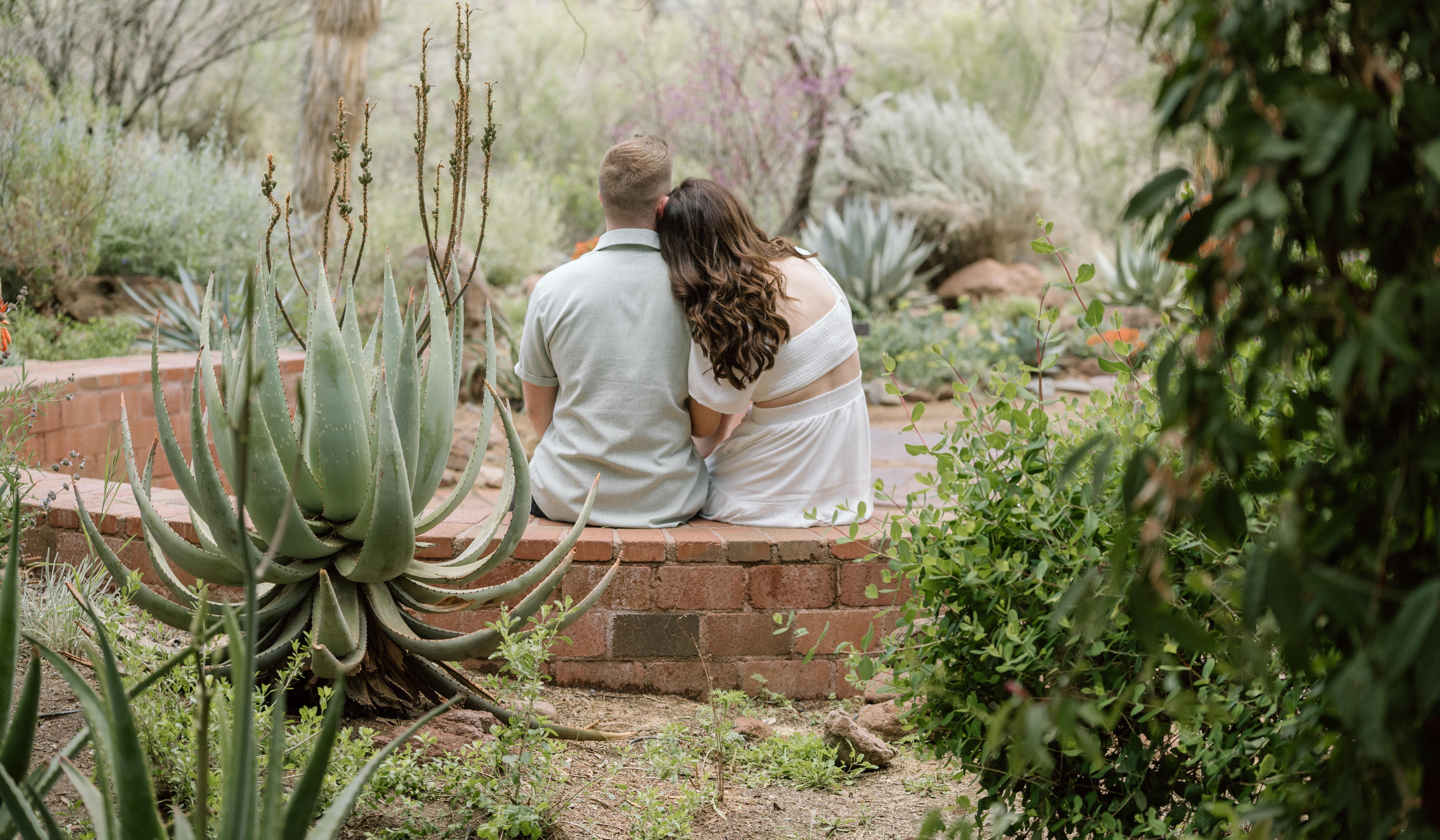 Hero Slideshow Image 3