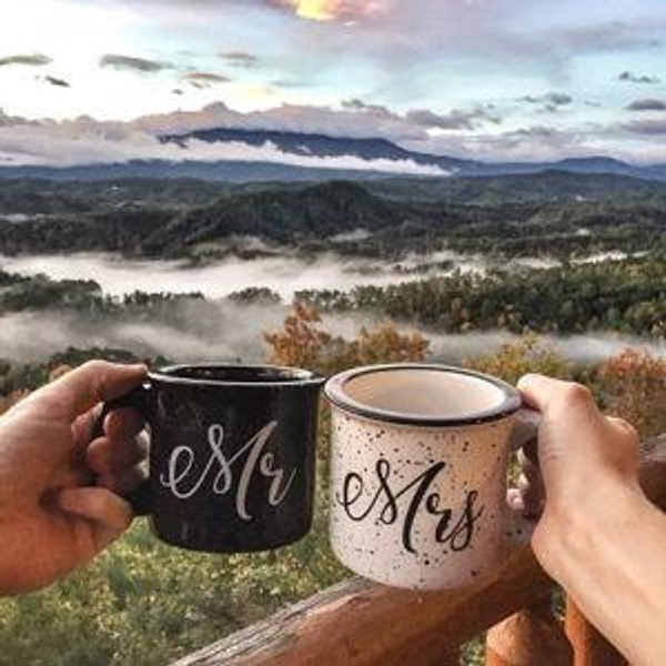 Our Honeymoon Fund
