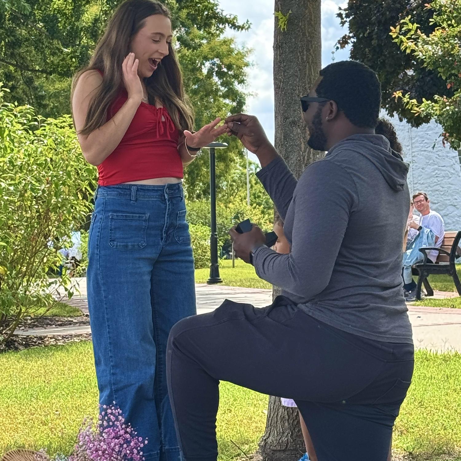 Engagement-2025