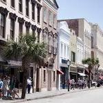 King Street