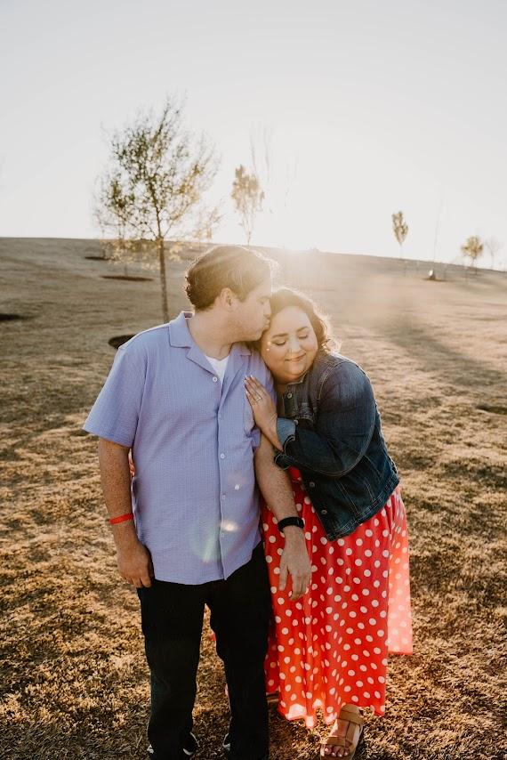 The Wedding Website of Erica Jaramillo and Jason Hoskinson