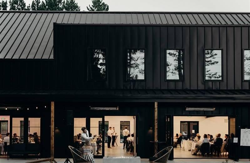 The Wedding Website of Libby Bauer and Chris Shults