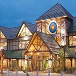 Kittery Trading Post