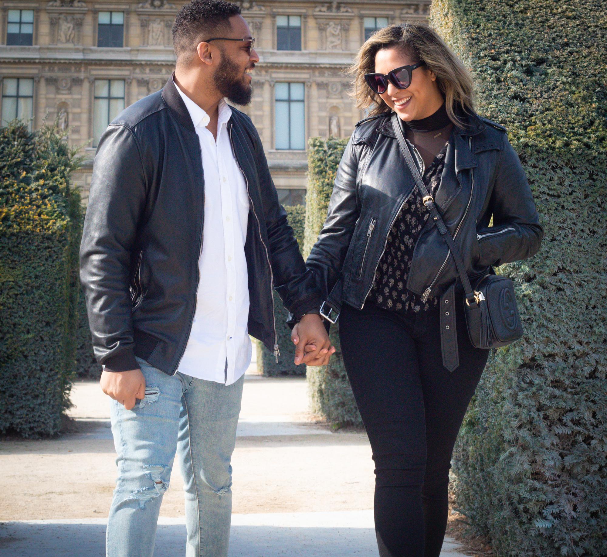 Paris, FR
