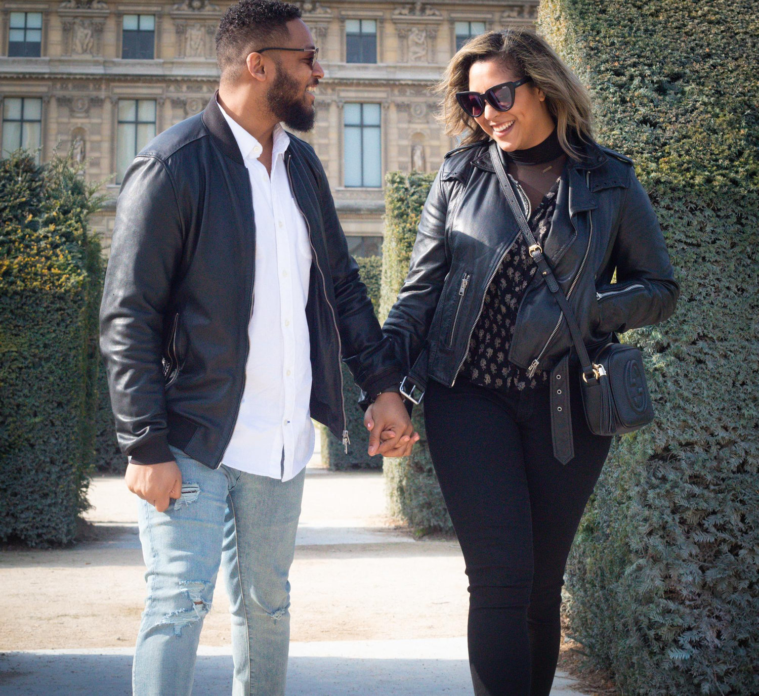 Paris, FR