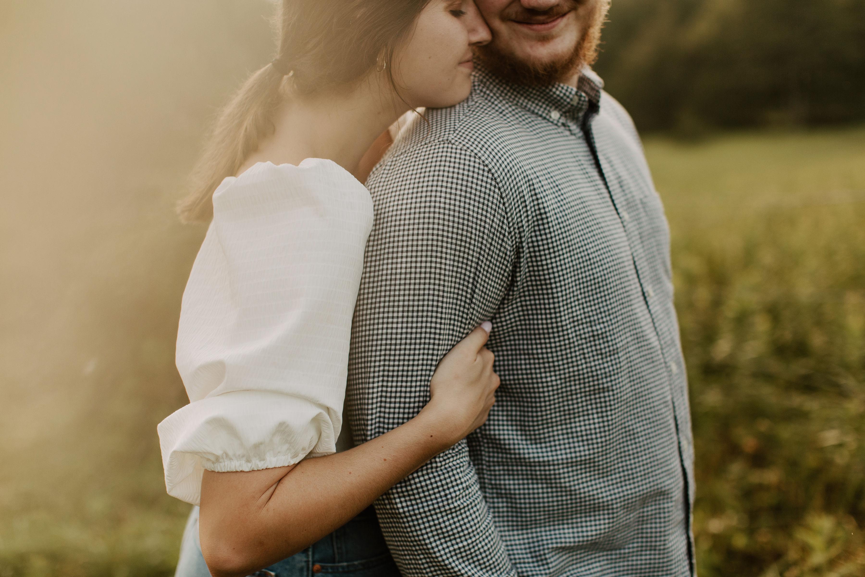 The Wedding Website of Hannah Reimer and Collin Turner