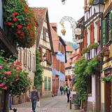 Visites culturelles