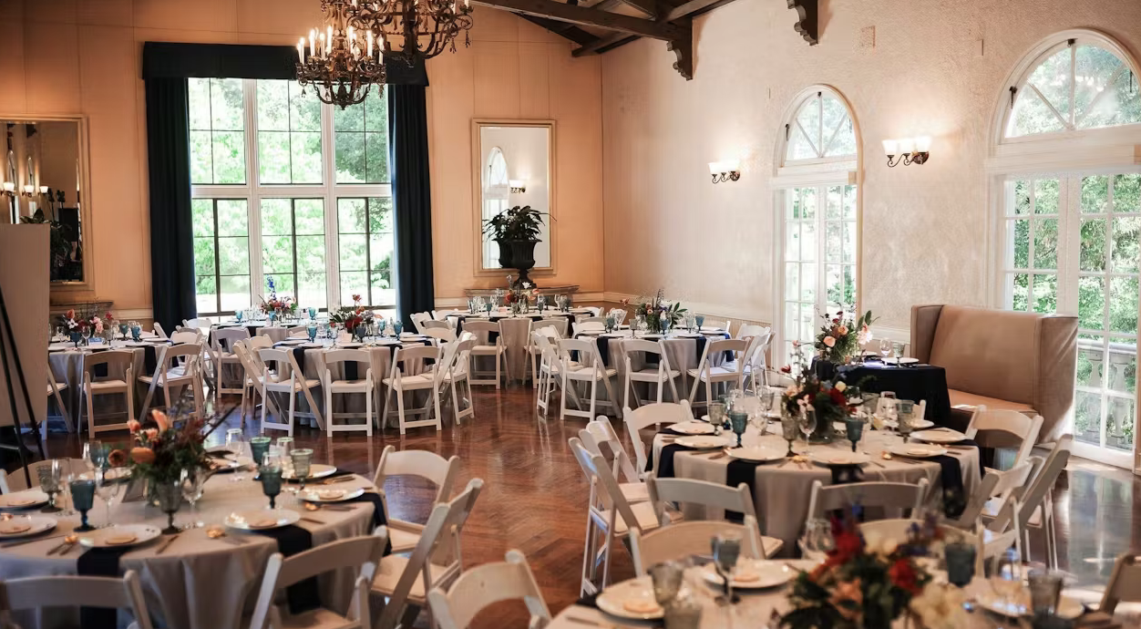 The Wedding Website of Sasha Bulatskaya and John Hermansen