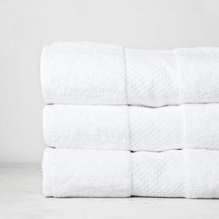 Elegance Bath Towel
