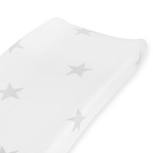 changing pad cover