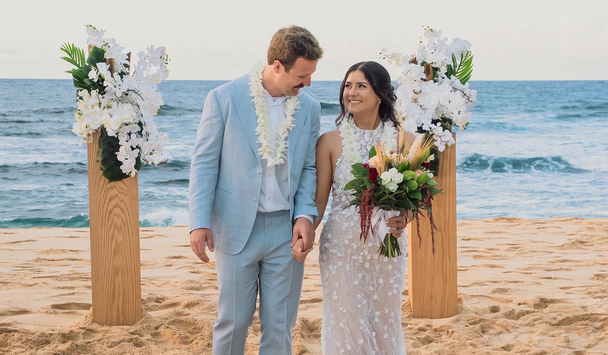 Hero Slideshow Image 1