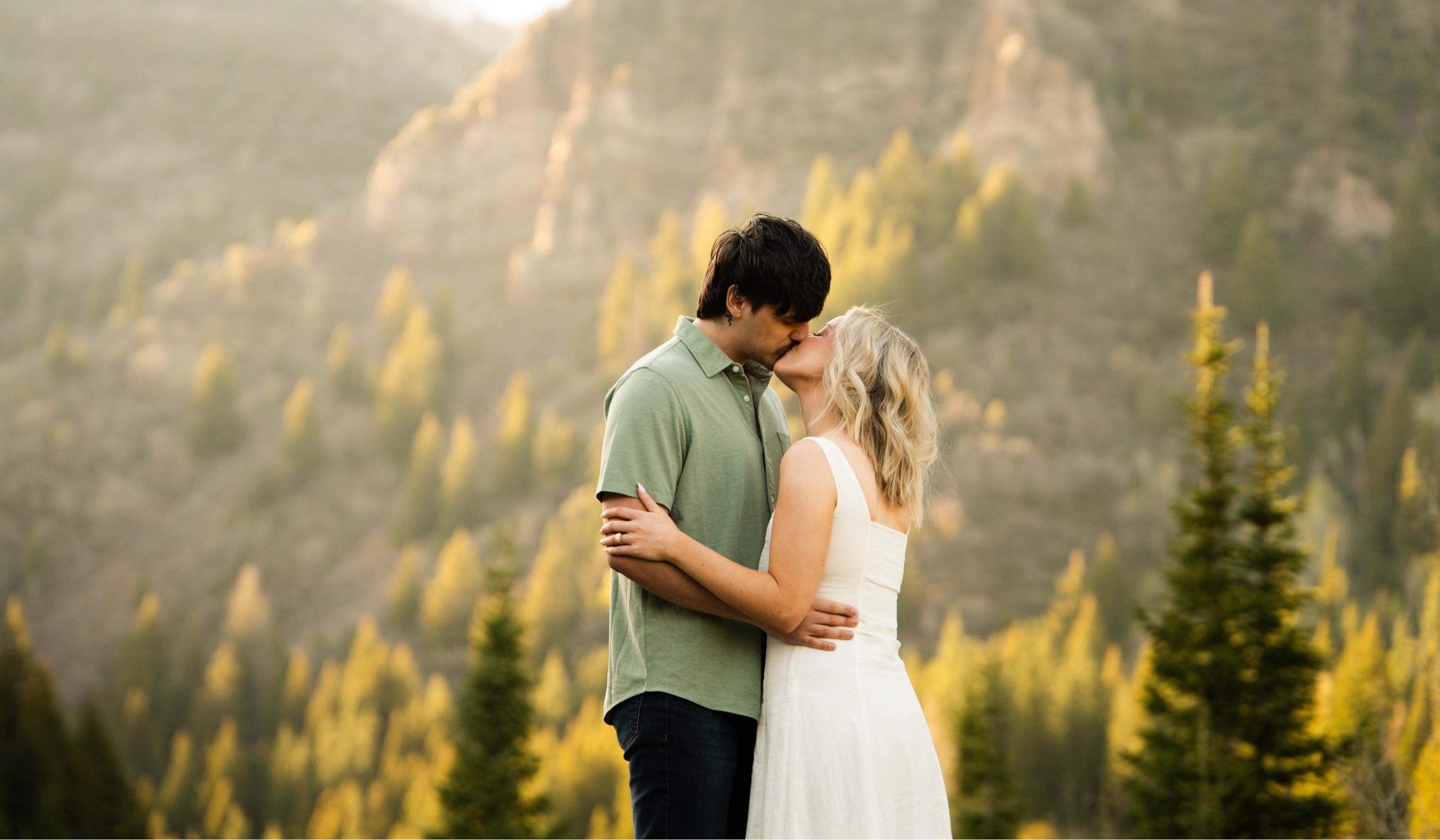The Wedding Website of Tristan Westenskow and Lainey Hessing