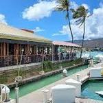 Kona Brewing Company