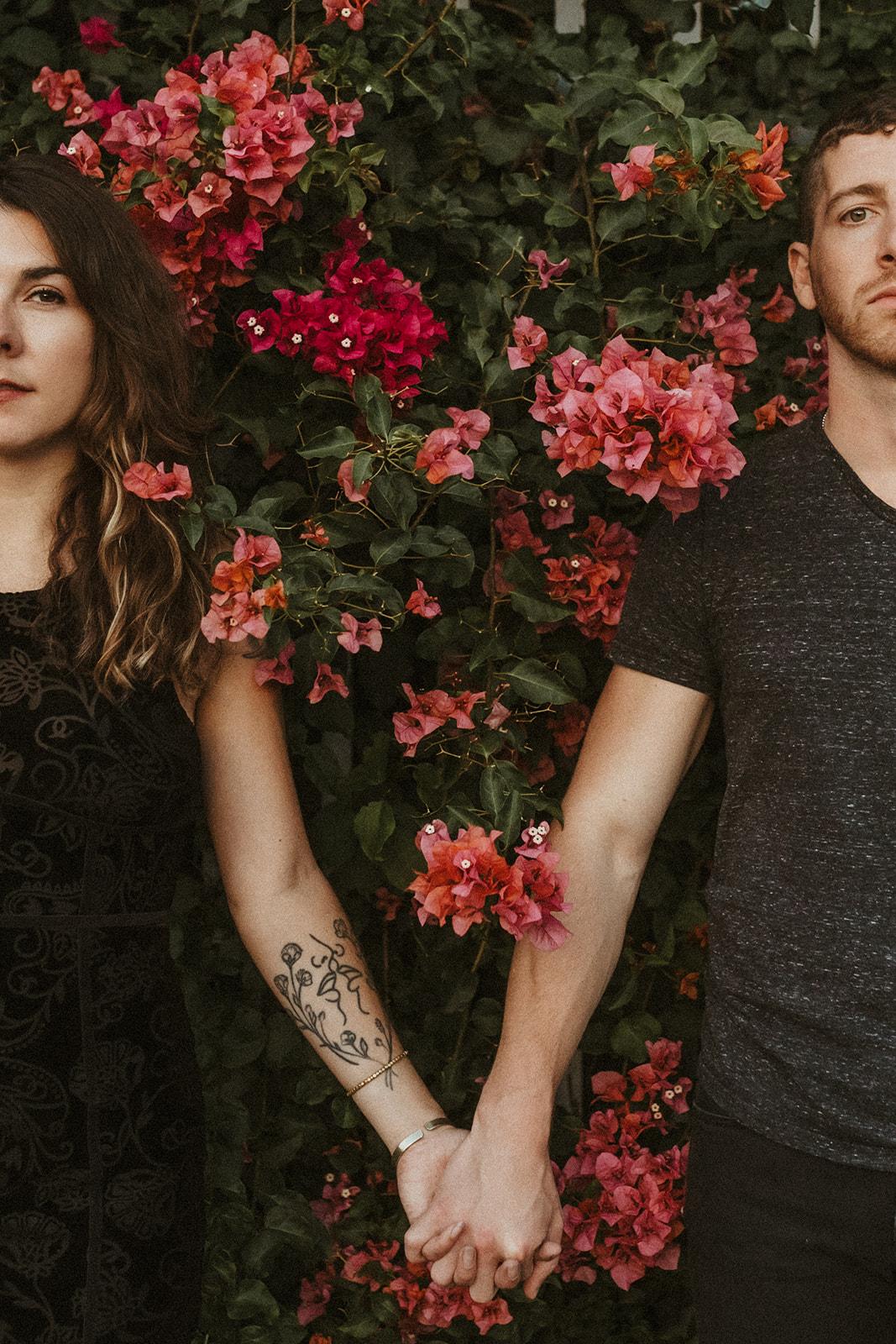 The Wedding Website of Haley Beekman and Jack Gilbert