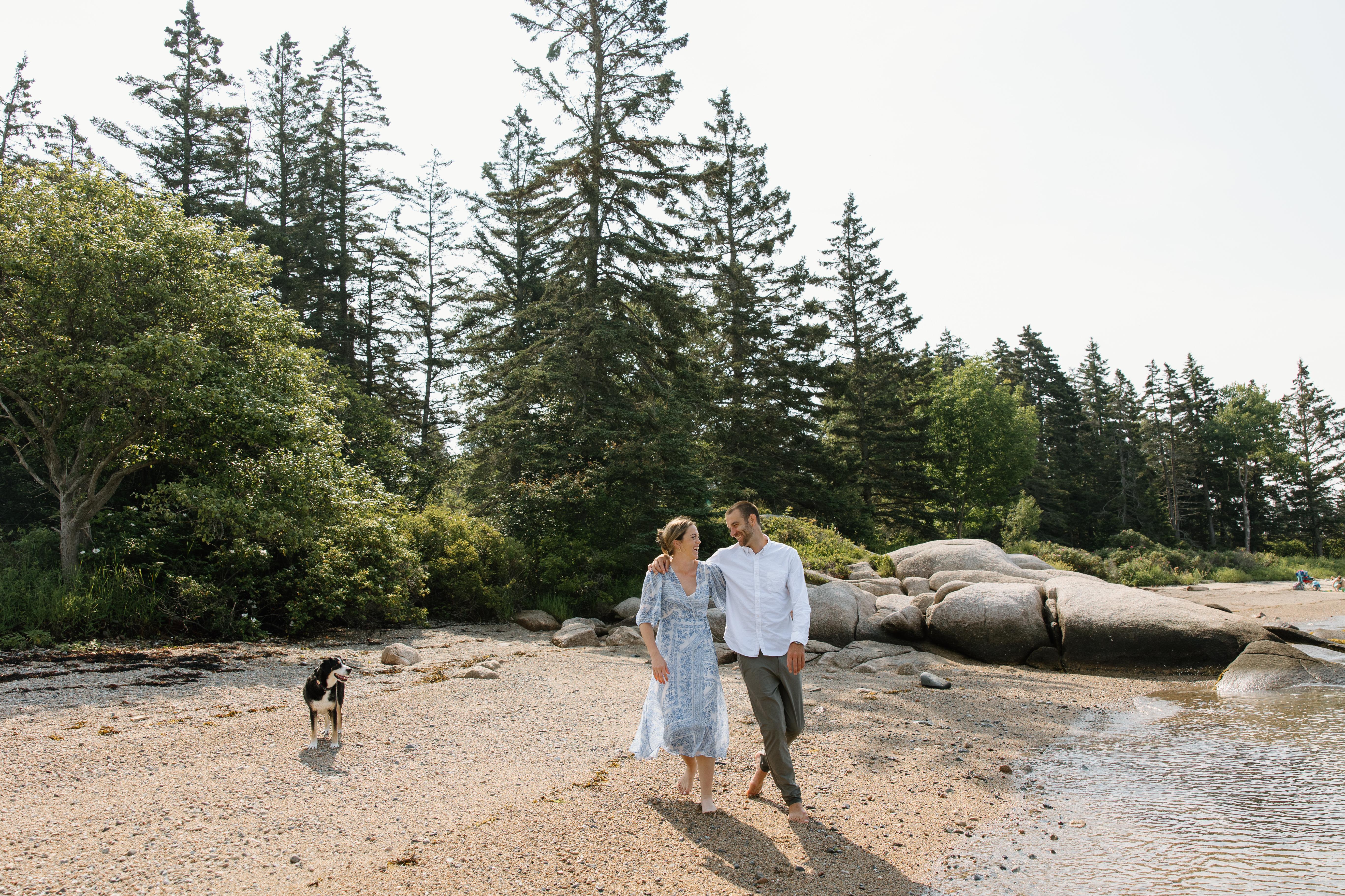 The Wedding Website of Zoe Lombard and Chris Morgan