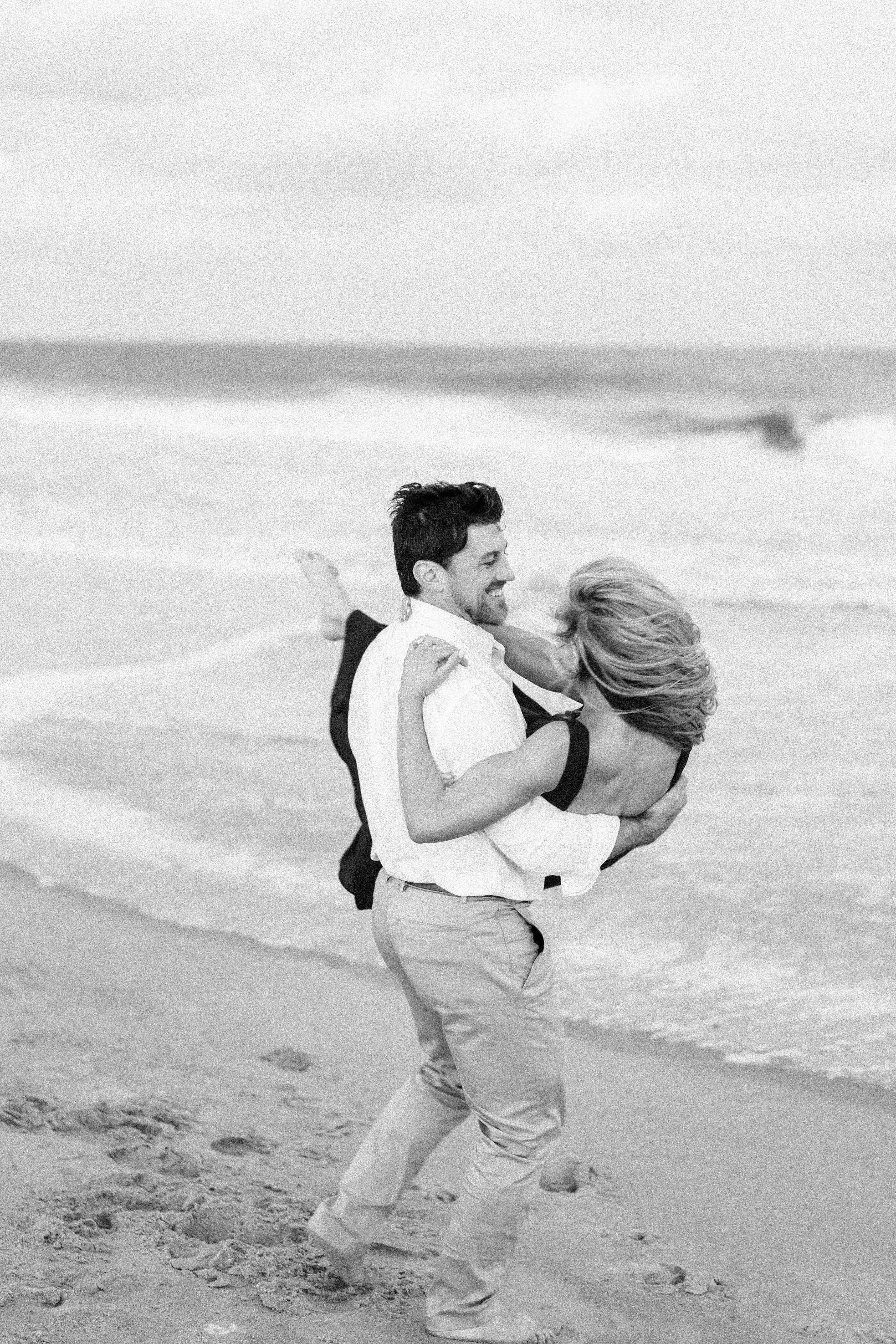 The Wedding Website of Laura Thomas and Christopher Talevi