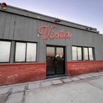 Vista