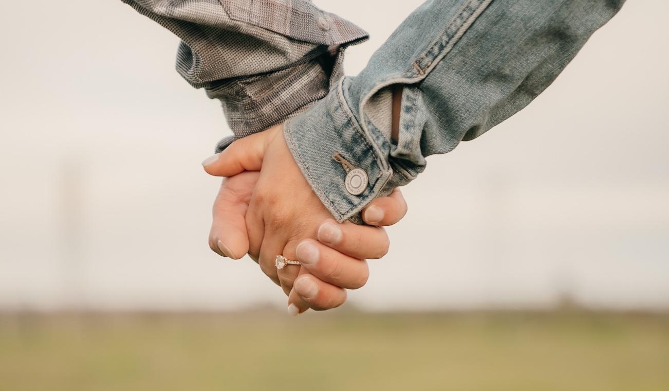 The Wedding Website of Nicole Donnellan and Evun Gonzales