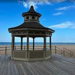 Ontario Beach Park