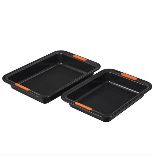 Cake Pans