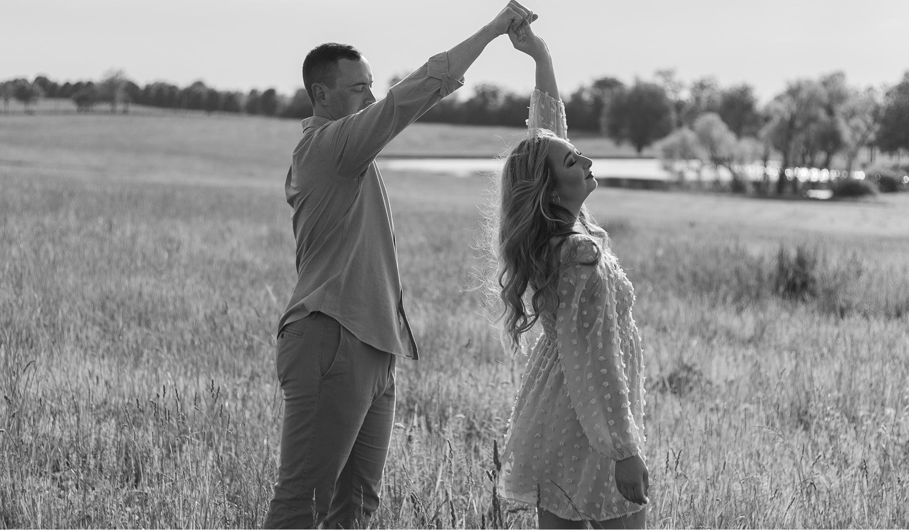 The Wedding Website of Sydney Brewster and Kevin Hagerman