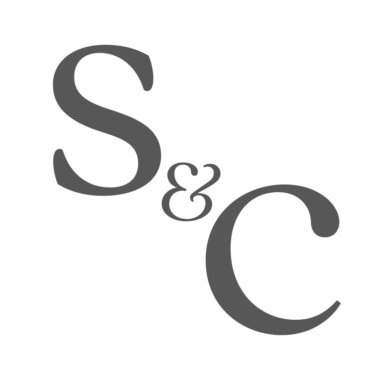 The Wedding Website of Shona Lynn Gunn and Christopher James Maughan