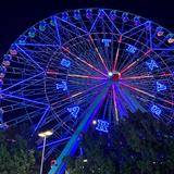 Fair Park