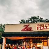 Za's on Devine
