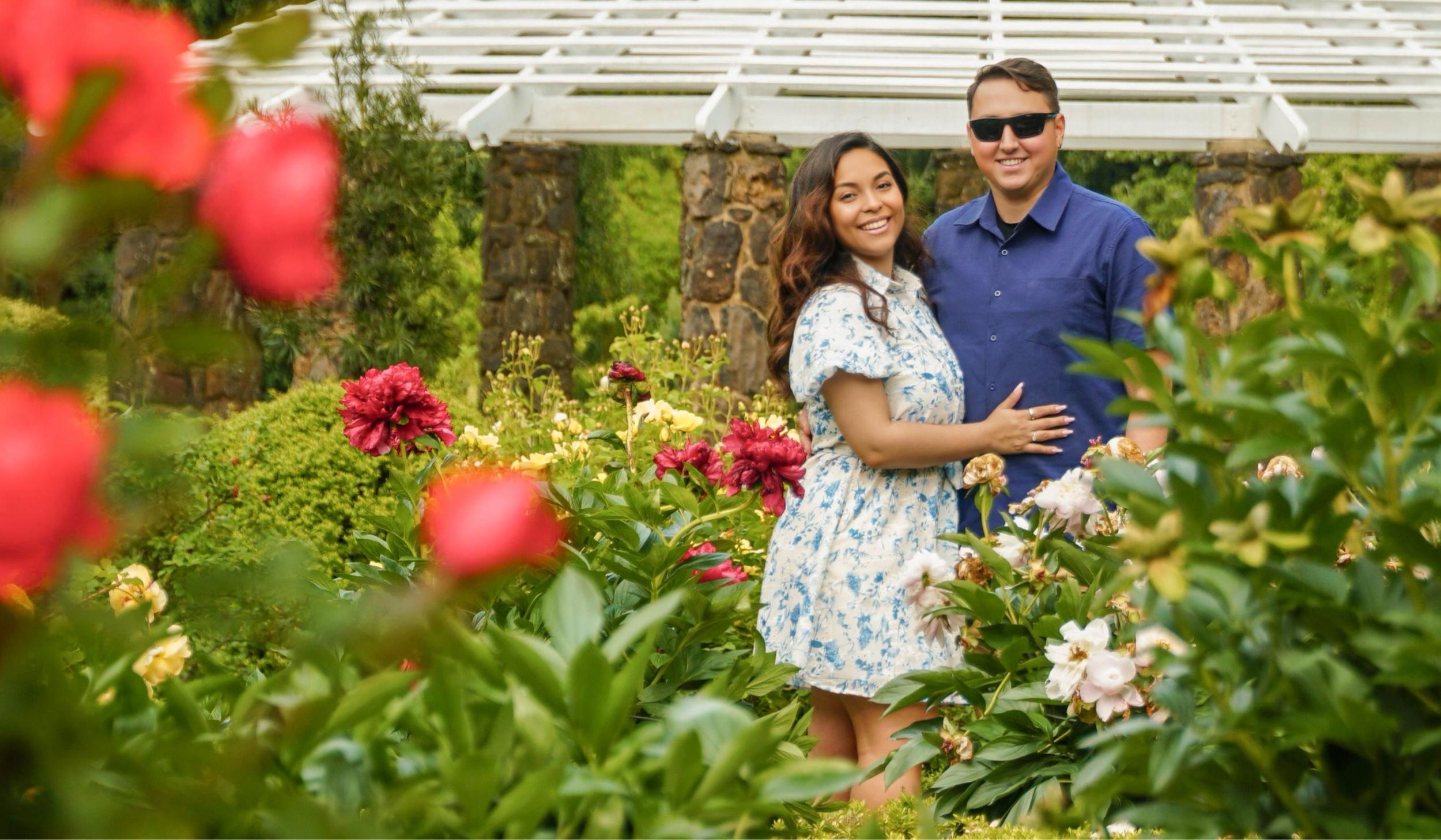 Hero Slideshow Image 1