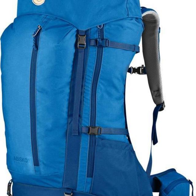 Abisko Friluft 35 W