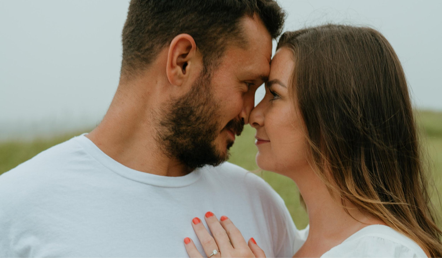 The Wedding Website of Allison Prosser and Jordan Atwood