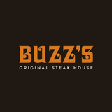 Buzz's Original Steak House