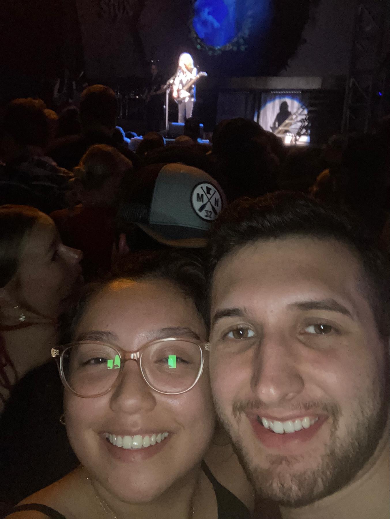 Lakefront Festival 2021