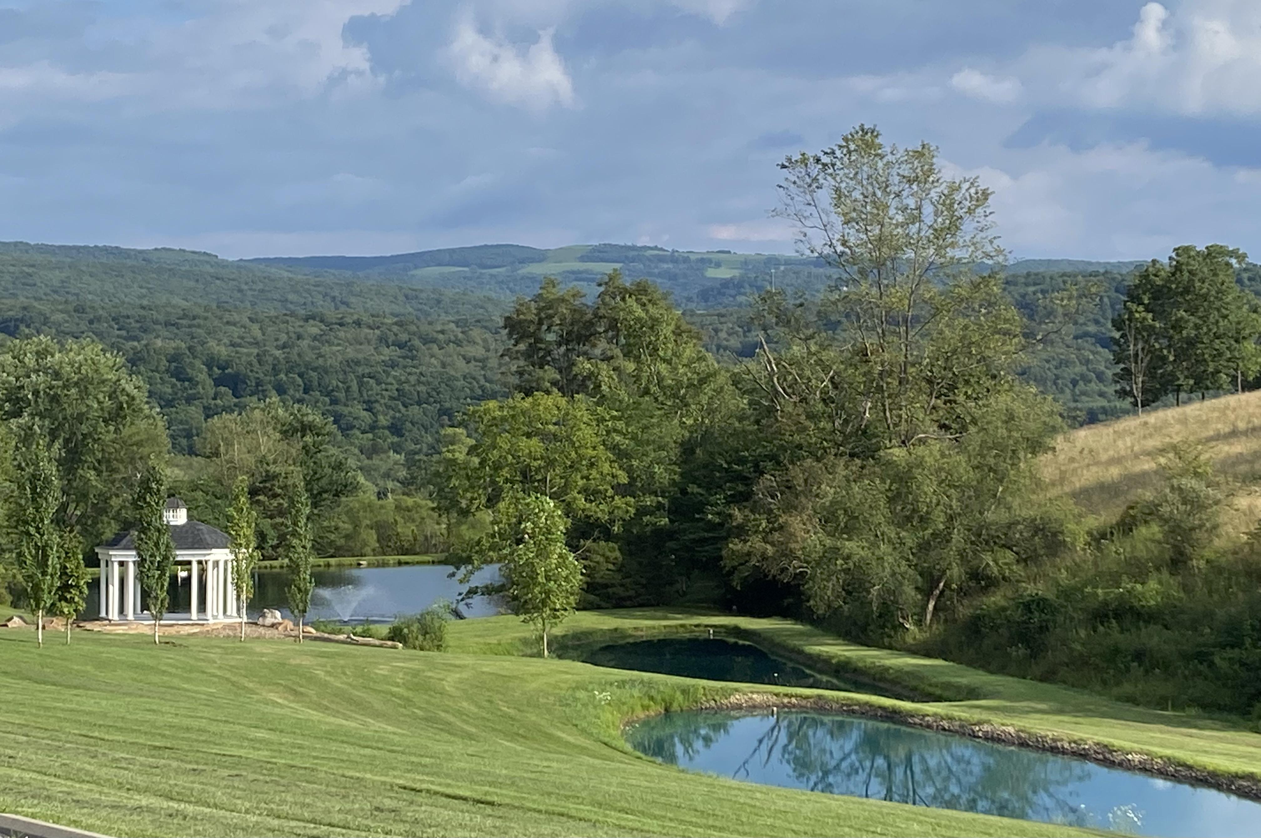 The Wedding Website of Taylor Baylis and Tyler Kirk