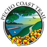 Pecho Coast Trail