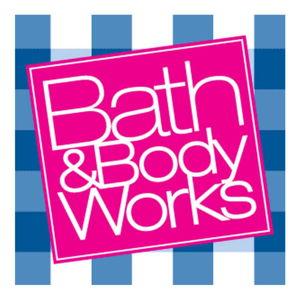 Bath and Body Gift Card