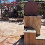 Sauna and Ice Bath Experience @ Spritzeria