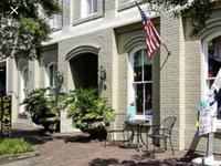 Edenton Bay Trading Co
