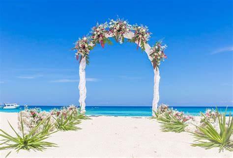 The Wedding Website of Sara Meek and Michael Rowland