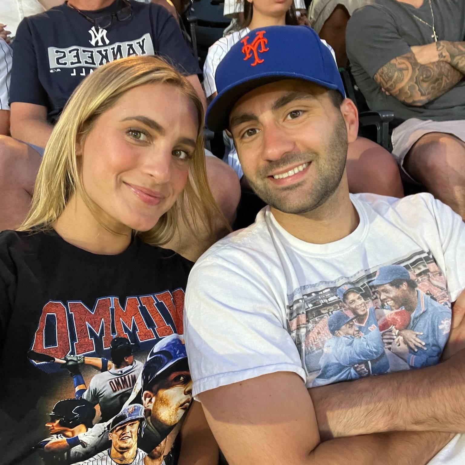 LGM, June 2024