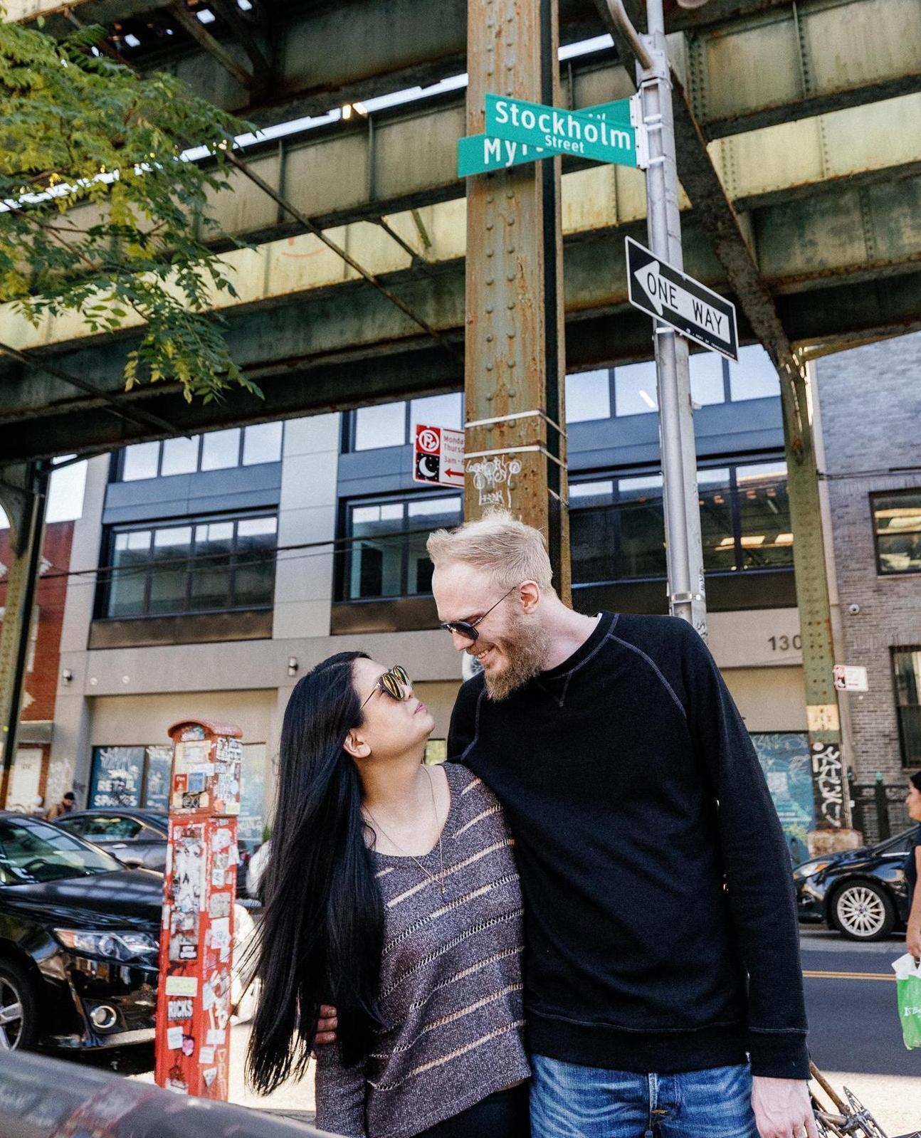 023873df-7852-44e5-b715-79b5718282f1