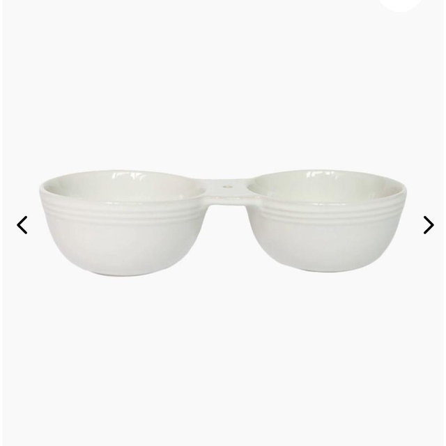 Nora fleming dipper bowl