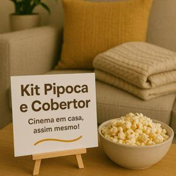 Ajuda para pagar a Netflix e a briga ser em casa mesmo na hora de escolher o filme assistir