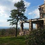 Kings Gap Park