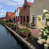 Nelis' Dutch Village