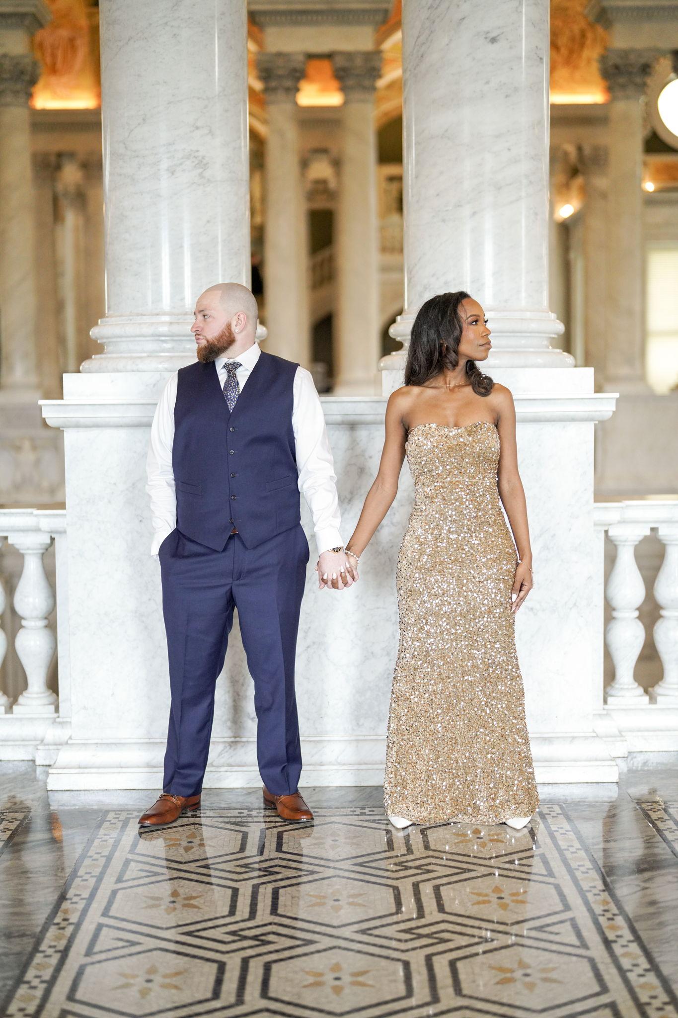 The Wedding Website of Ryan Brown and Andrea Harris